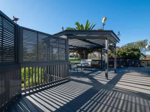 36 Sharp Road, HAMURANA