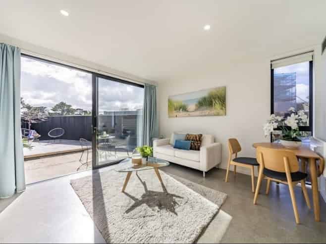 53 Te Ara O Paetutu, Petone