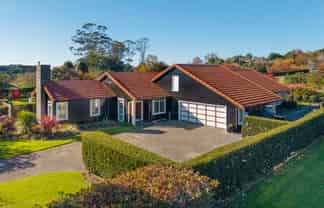 14 Waioroi Place, Oropi