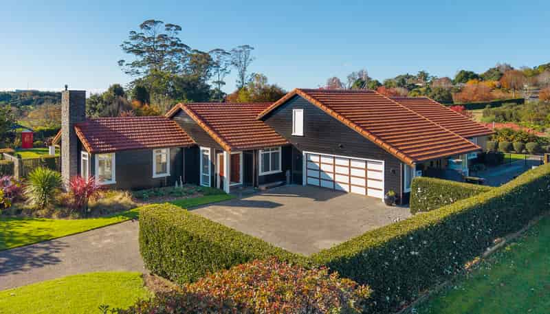 14 Waioroi Place, Oropi