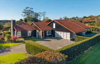 14 Waioroi Place, Oropi