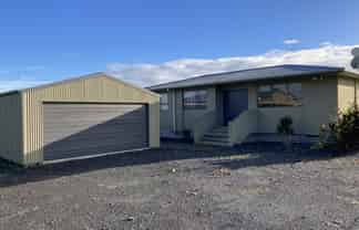 392 Tainui Road, Morrinsville