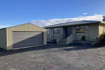 392 Tainui Road, Morrinsville