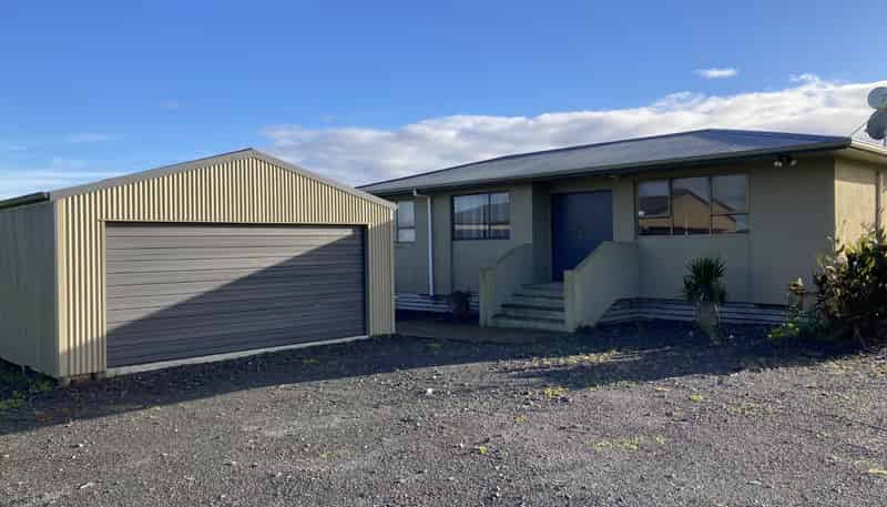 392 Tainui Road, Morrinsville