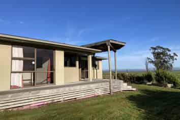 392 Tainui Road, Morrinsville