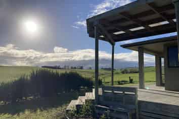 392 Tainui Road, Morrinsville