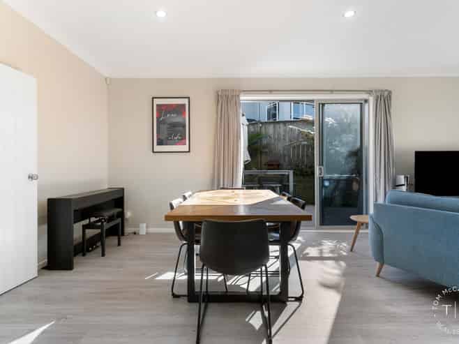 13 Kenley Heights, Flat Bush