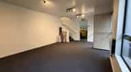 Open gallery