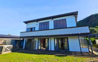 24 Ngaio Street, Rarangi