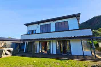 24 Ngaio Street, Rarangi