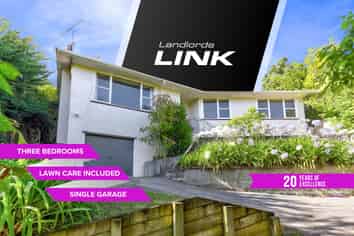 18 Webb Road, Durie Hill