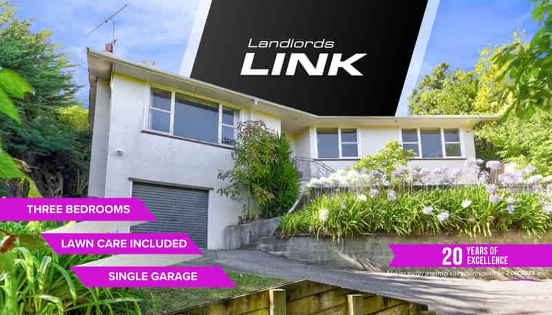 18 Webb Road, Durie Hill