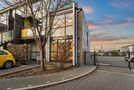 1/399 Manchester Street, Christchurch Central, Christchurch City, Canterbury