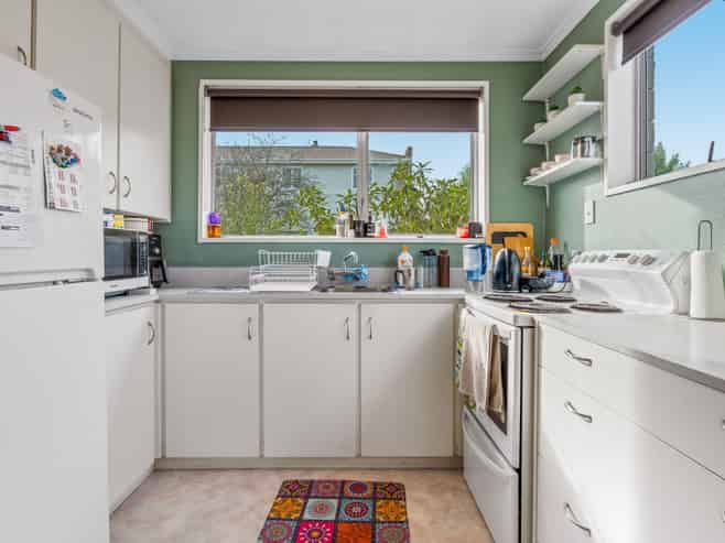 133E  Macandrew Road, SOUTH DUNEDIN
