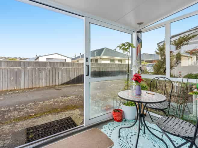 133E  Macandrew Road, SOUTH DUNEDIN