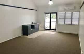 Penrose 65sqm Office Space