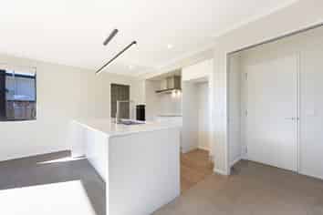 54 Ascot Street, Richmond