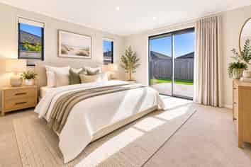 54 Ascot Street, Richmond