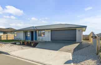 54 Ascot Street, Richmond