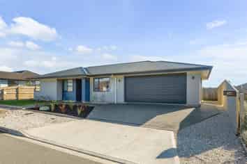 54 Ascot Street, Richmond
