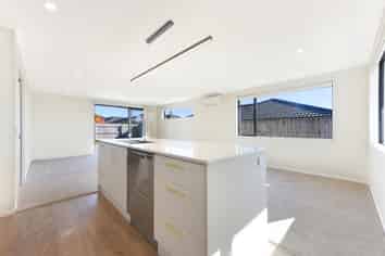 54 Ascot Street, Richmond