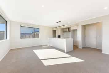 54 Ascot Street, Richmond