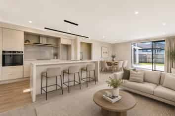 54 Ascot Street, Richmond