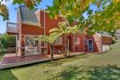 14 Rimu Rise, Albany, North Shore City, Auckland