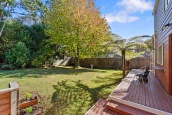 14 Rimu Rise, Albany
