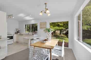 14 Rimu Rise, Albany
