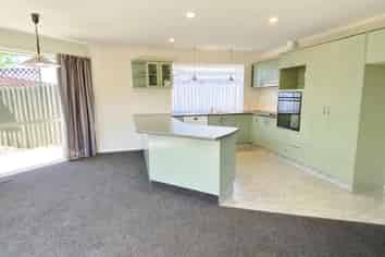 90 Fairweather Cr, Kaiapoi