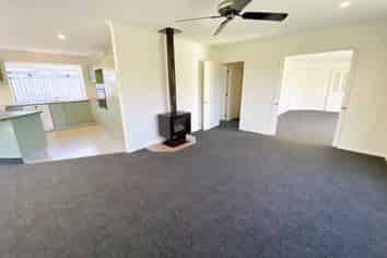 90 Fairweather Cr, Kaiapoi