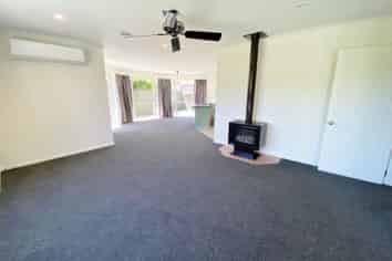 90 Fairweather Cr, Kaiapoi