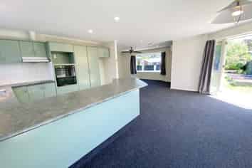 90 Fairweather Cr, Kaiapoi