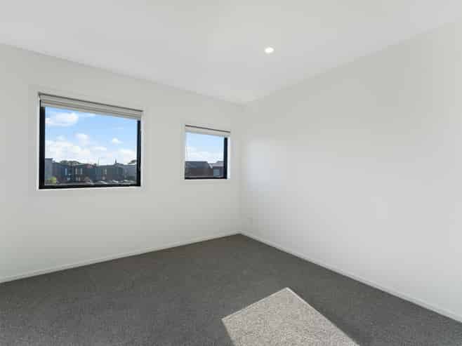 40 Te Tihi Street, Manukau