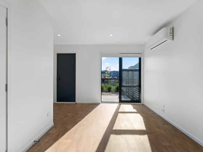 40 Te Tihi Street, Manukau