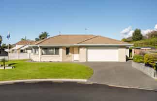 16 Brodie Place, Bethlehem