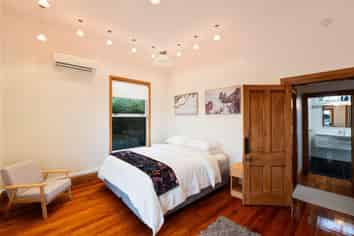 24 Bates Street, Riverton