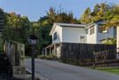 25 King Street, Mangapapa, Gisborne, Gisborne