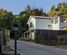 25 King Street, Mangapapa, Gisborne, Gisborne