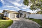 133 White Street, Rangiora, Waimakariri, Canterbury