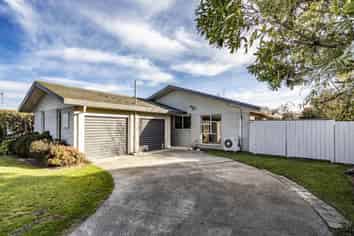 133 White Street, Rangiora
