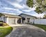 133 White Street, Rangiora, Waimakariri, Canterbury