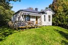 5 Hapa Road, Kakahi, Ruapehu, Central North Island
