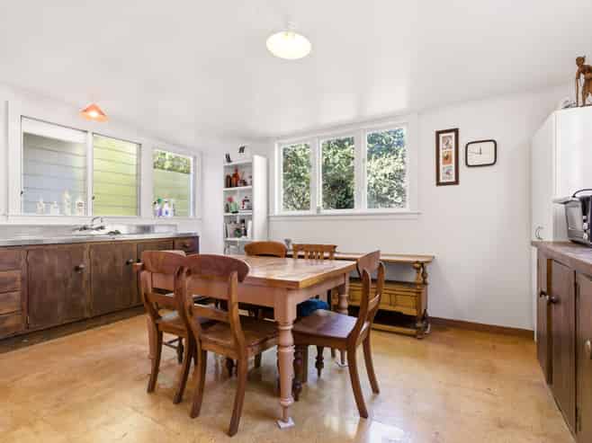 5 Hapa Road, Kakahi, Owhango