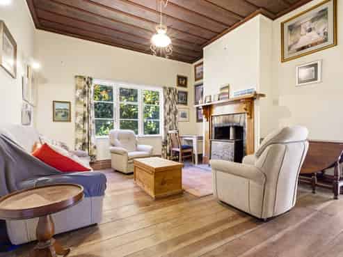 5 Hapa Road, Kakahi, Owhango