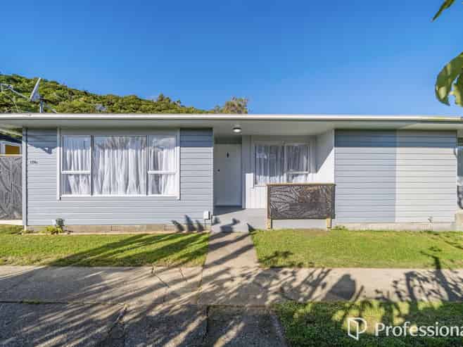 178B Major Drive, Kelson