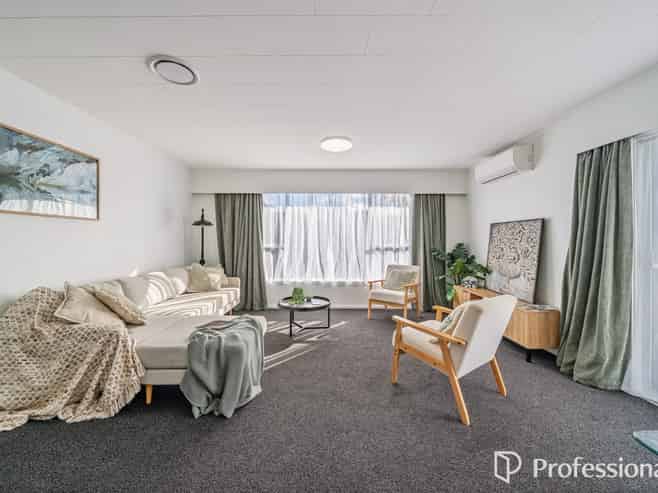 178B Major Drive, Kelson