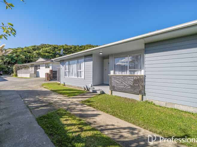 178B Major Drive, Kelson