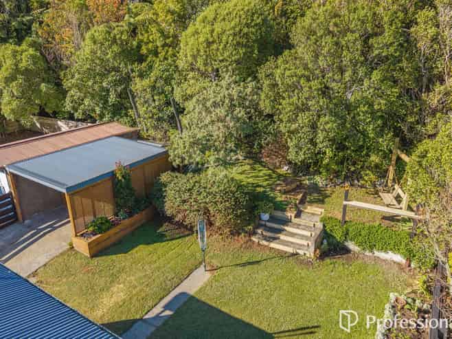 178B Major Drive, Kelson